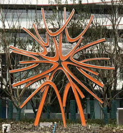 供應(yīng)上海鏡面不銹鋼雕塑廠家供應(yīng)創(chuàng)意工藝品景觀擺件