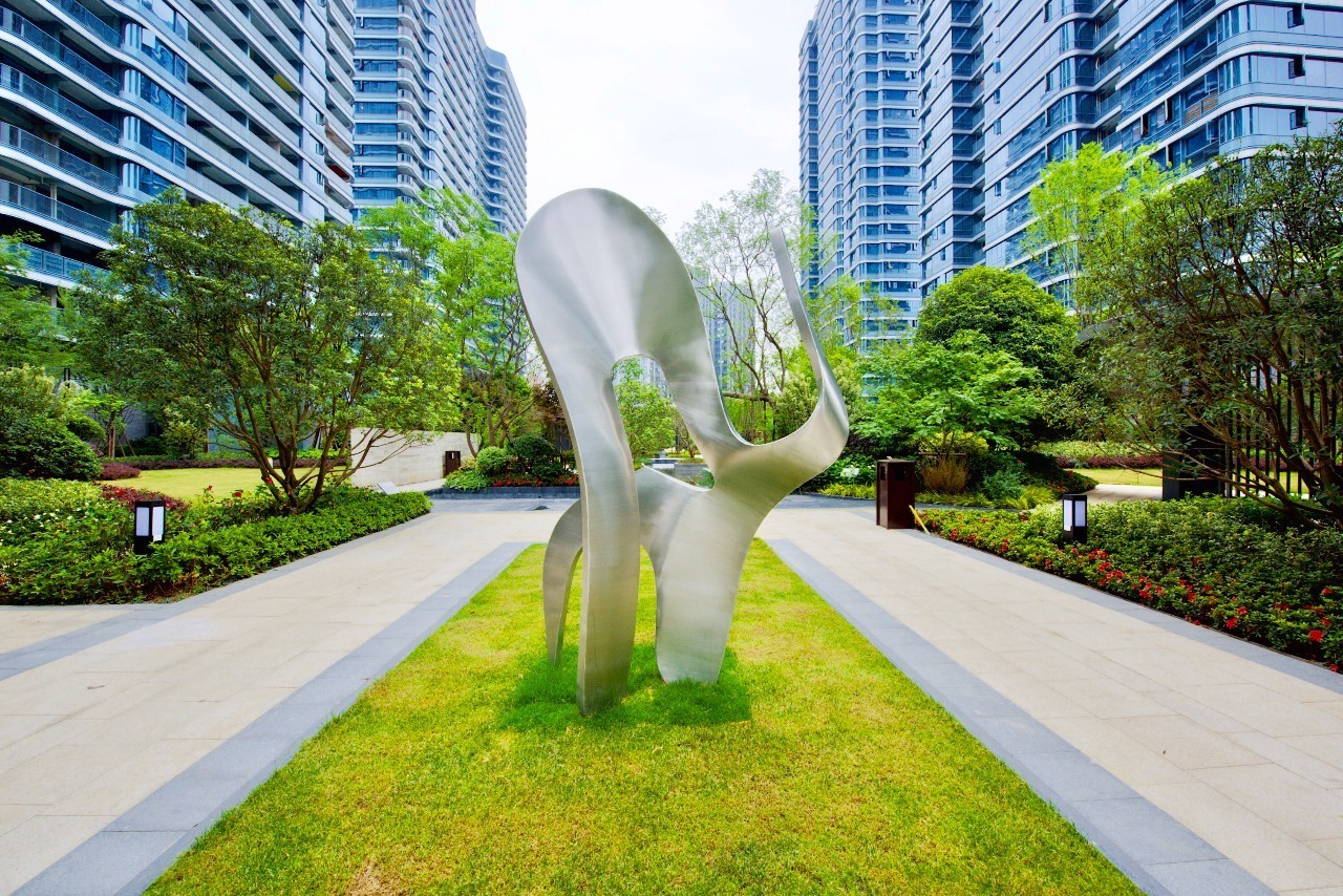 此處孔雀起,坐&ldquo;鋪&rdquo;生金正當(dāng)時