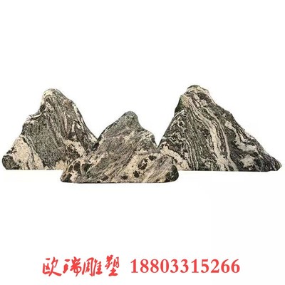 寧河2022已更新雪浪石石雕假山雕塑鍛造