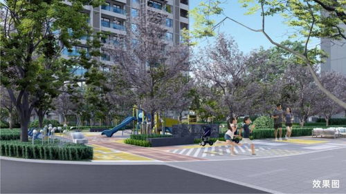 高科楓林九里 境閱里一房一價,產品介紹,樓盤相冊,實時動態,在售戶型