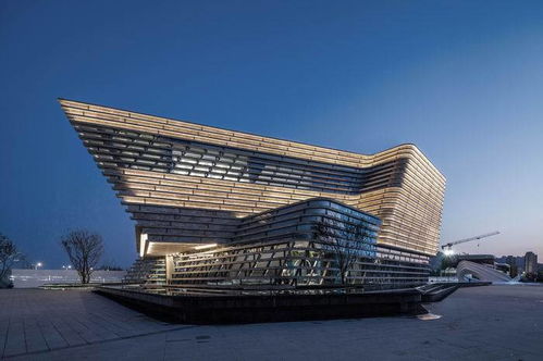 旭輝第七代產品發布 景觀藝術引領未來人居，重慶首次落地引期待