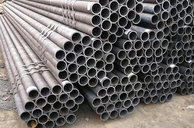 歐標(biāo)S275NL無(wú)縫鋼管產(chǎn)品特點(diǎn)與應(yīng)用介紹