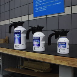 透明養(yǎng)修 攜車網(wǎng)引領(lǐng)上門汽車保養(yǎng)新風(fēng)尚，為您的愛(ài)車提供“養(yǎng)生保健”式專業(yè)服務(wù)