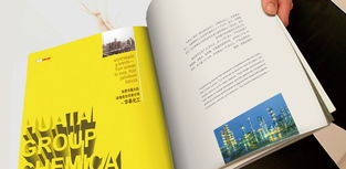 東營企業(yè)形象設(shè)計(jì)市場調(diào)查 以山東輝盛為例探索VI設(shè)計(jì)的新趨勢